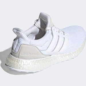 Ultraboost DNA Women's Casual Running Shoes